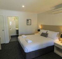 Manjimup Kingsley Motel - Perths Hotel