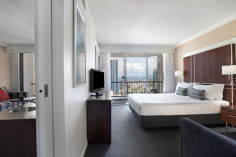 Mantra On View Hotel - Perths Hotel 2
