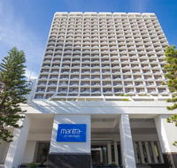 Mantra on View Hotel - Perths Hotel