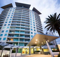 Mantra Wings - Perths Hotel