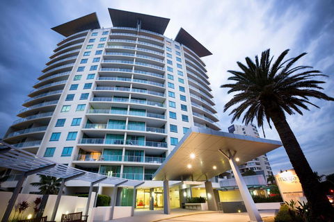Mantra Wings - Perths Hotel 0