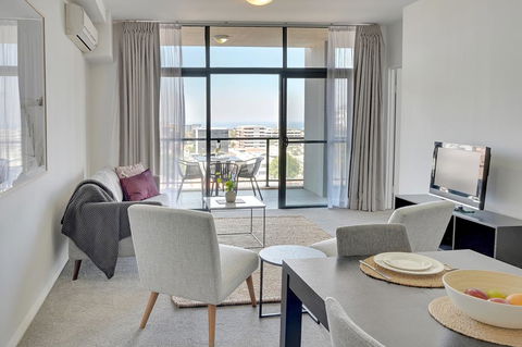 Mantra Wollongong - Perths Hotel 2