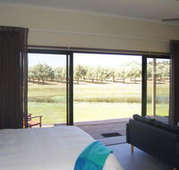 Manzanillo Grove Villa - Perths Hotel