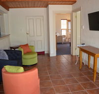 Marananga Cottages - Perths Hotel