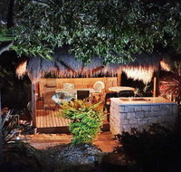 Marazul Paradise Beach House- Panoramic Ocean Views - Perths Hotel