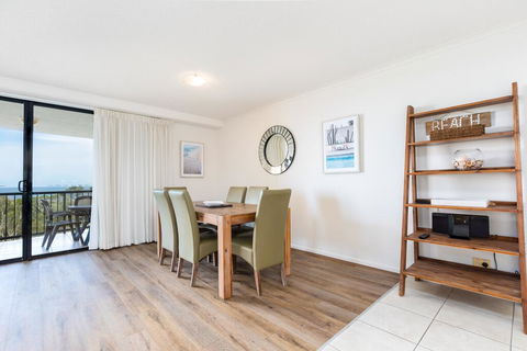 Marcoola Beach Resort - Perths Hotel 2