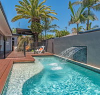 Marcoola House Pet Friendly Sunshine Coast - Perths Hotel