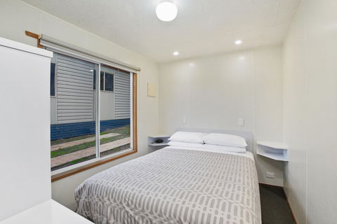 Marengo Holiday Park - Perths Hotel 2