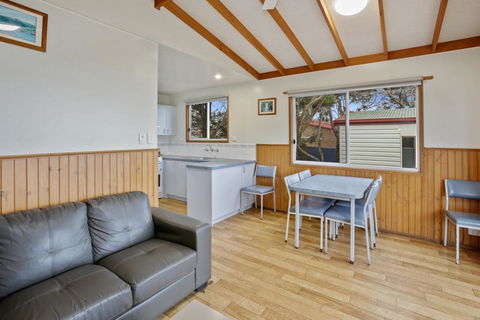 Marengo Holiday Park - Perths Hotel 3