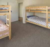 Marloo Avenue 10 Bawley Point NSW