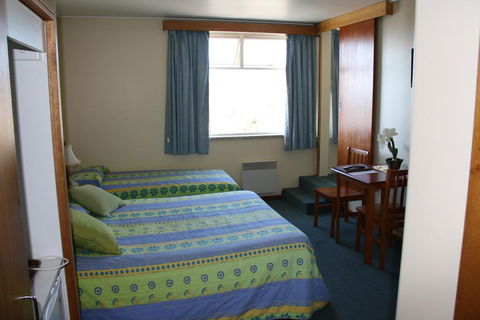 Marquis Hotel Motel - Perths Hotel 2