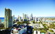 Marriott Vacation Club At Surfers Paradise - thumb 2