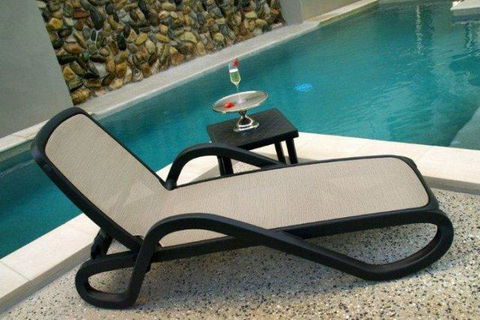 Mary River Motor Inn - Perths Hotel 2