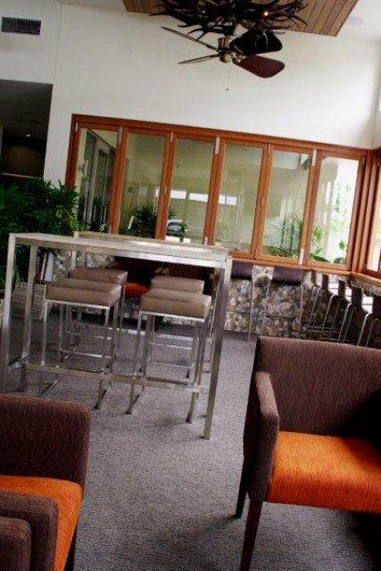 Mary River Motor Inn - Perths Hotel 3