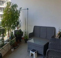 Mascot station neary - Perths Hotel