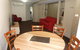 McNevins Tamworth Motel - thumb 2