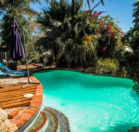Meadow Cottage Guildford Western Australia - Perths Hotel