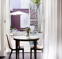 Medusa Hotel Sydney - Perths Hotel