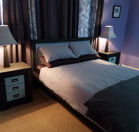 Meekatharra Outback Beach House - Perths Hotel