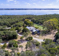 Melaleuca Retreat - Perths Hotel