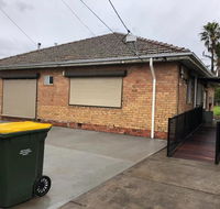 Melbourne short stay- Burwood Deakin Uni Burwood - Perths Hotel