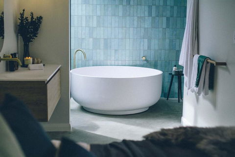 Melo Studios - Perths Hotel 0