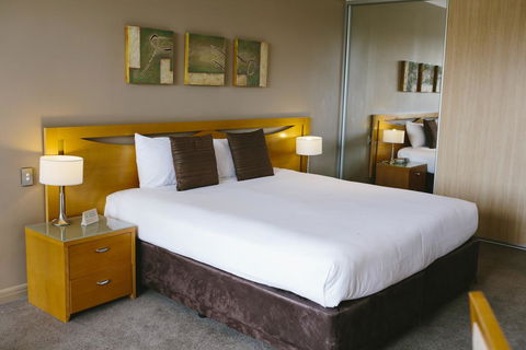 Mercure Kooindah Waters Central Coast - Perths Hotel 3