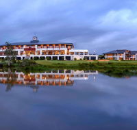 Mercure Kooindah Waters Central Coast - Perths Hotel