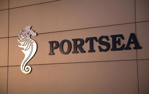 Mercure Portsea & Portsea Golf Club - Perths Hotel 1