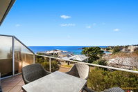 Merindah 15 - 15/15 Barnhill Road Terrigal