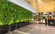 Meriton Suites Campbell Street - thumb 3