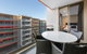 Meriton Suites North Ryde - thumb 3