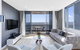 Meriton Suites Southport - thumb 0