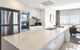 Meriton Suites Zetland - thumb 2