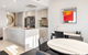 Meriton Suites Zetland - thumb 3