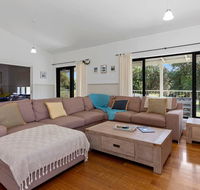 MERMAIDS ON MARENGO - large home with wifi - Perths Hotel