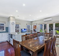 Merri Place - Perths Hotel