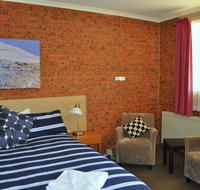 Merrijig Motor Inn - Perths Hotel