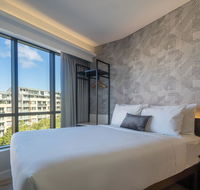 MetroResidences Darling Harbour - Perths Hotel