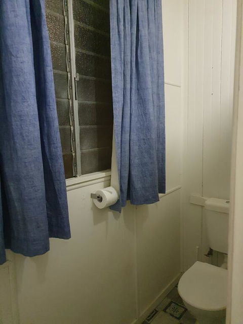 Meyenburg Unit 1 - Perths Hotel 3
