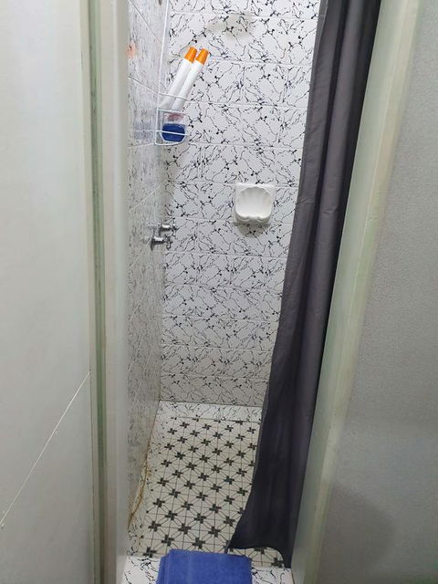 Meyenburg Units - Perths Hotel 3