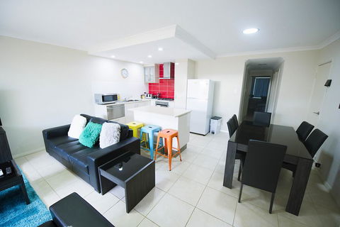 Midland Haven - Midland WA - Perths Hotel 0