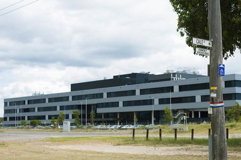 Midland Haven - Midland WA - Perths Hotel 2