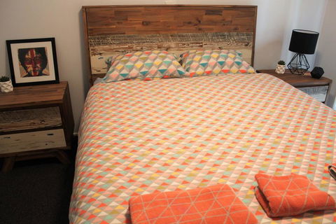 Mignon Cottage 9 Noongah Terrace - Perths Hotel 2