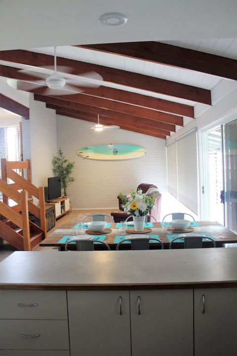 Mignon Cottage 9 Noongah Terrace - Perths Hotel 3