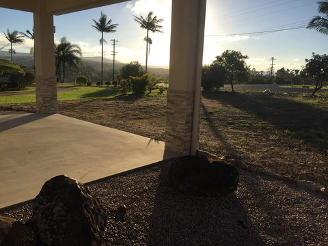 MilaViews - Perths Hotel 1