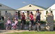 Milawa Muscat Retreat B&B - thumb 1