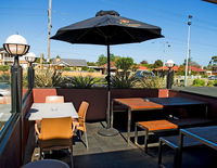 Book Altona Accommodation Vacations Perths Hotel Perths Hotel