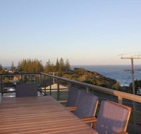 Milton 5 99 Pacific Drive - Perths Hotel