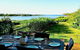 Minnamurra Villa On The River - thumb 0